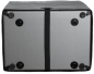 Preview: Darkglass Electronics DG410N Cabinet Cover